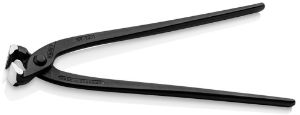 Afbeelding - https-www-ez-catalog-nl-Asset-57ca63f5897542159754bb0f49f1359e-ImageFullSize-9900300-01-2-jpg
